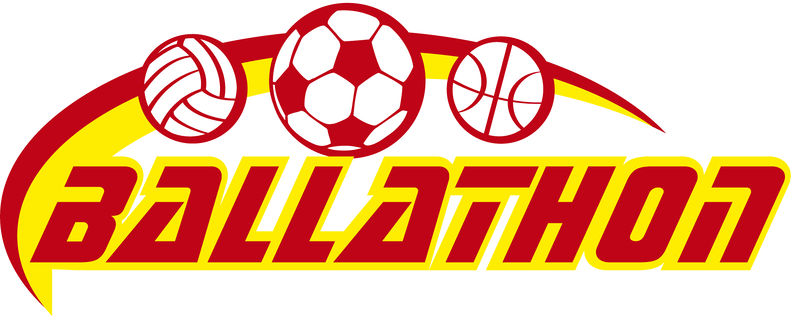 Datei:Ballathon logo.jpg
