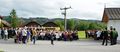 Beginn der Weihefeier am 19.5.2019.jpg