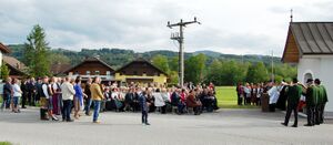 Beginn der Weihefeier am 19.5.2019.jpg