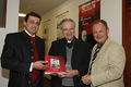 Buch061008a.jpg