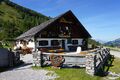 Christl-Alm .jpg