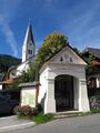 Demelkapelle Lessach 20250921 1 (1).jpg