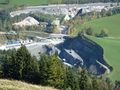 Diabas, Saalfelden.jpg