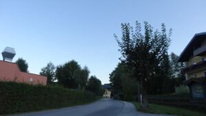 Dorfstraße, seeseitiger Abschnitt.JPG