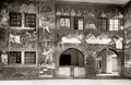 Faistauer Foyer Glasplatte Carl Jurischek Bergland Archiv Lars Kroiss.jpg