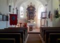 Filialkirche St. Anna in Weng Innenansicht 20250919 1 (11).jpg