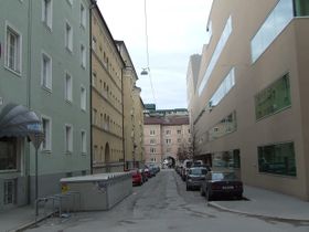 Franz-Neumeister-Straße.jpg