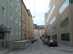 Franz-Neumeister-Straße.jpg
