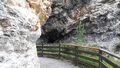 Gasteiner Höhenweg 20210709 12.jpg