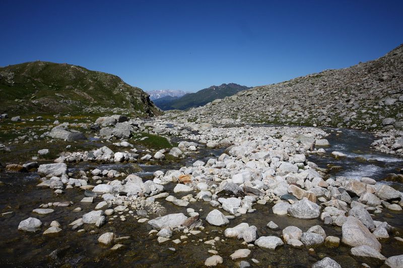 Datei:Gletscherbach radhaus 04644 2013-08-01.jpg