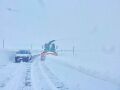 Großglockner Hochalpenstraße Schneeräumung 19 April 2016 04.jpg