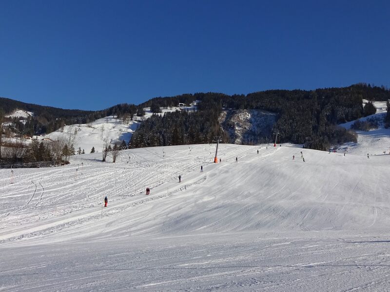 Datei:Hahnbaum-Schlepplift 04.jpg