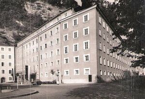 Haus der Natur in den 1950er Jahren.jpg