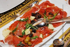 Hohlwegwirt Venezia 2012 037.JPG