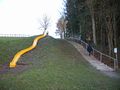 Holzöster 022 m.jpg