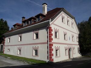 Holzrichterhaus St. Andrä Lungau 20250921 1 (11).jpg