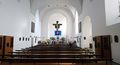 Kapuzinerkloster-Kirche in Laufen.jpg