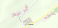 Kaufhausen.PNG
