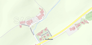 Kaufhausen.PNG
