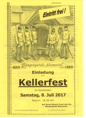 Kellerfest Bürgergarde 2017.jpg