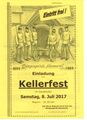 Kellerfest Bürgergarde 2017.jpg