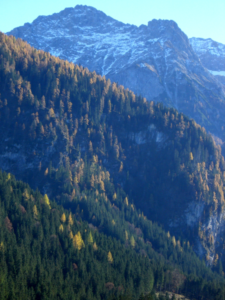 Datei:Kleinarl-Jägersee-6.png