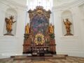Kollegienkirche Altar 05.jpg