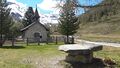 Lantschfeldkapelle in Tweng 20210603 5.jpg