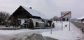 Vorschaubild der Version vom 23:22, 15. Jan. 2013