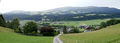 Panoramabild Wartenfelserstraße.jpg