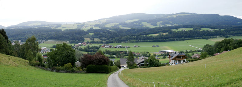 Datei:Panoramabild Wartenfelserstraße.jpg