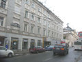 Paris-Lodron-Straße.jpg