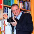 Vorschaubild der Version vom 19:18, 17. Okt. 2024