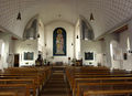 Pfarrkirche St. Josef, innen.jpg