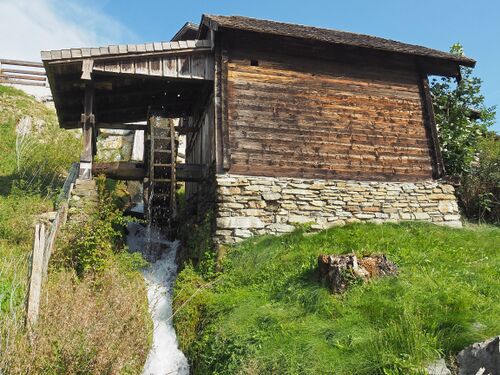 Pfarrwerfen 7 Mühlen 09.jpg