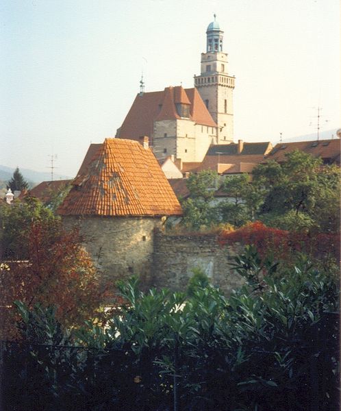 Datei:Prachatitz, St. Jakob.jpg