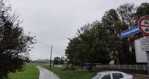 Praxmayermühlweg.jpg