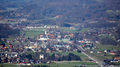 Puchansicht vom Dürrnberg.JPG