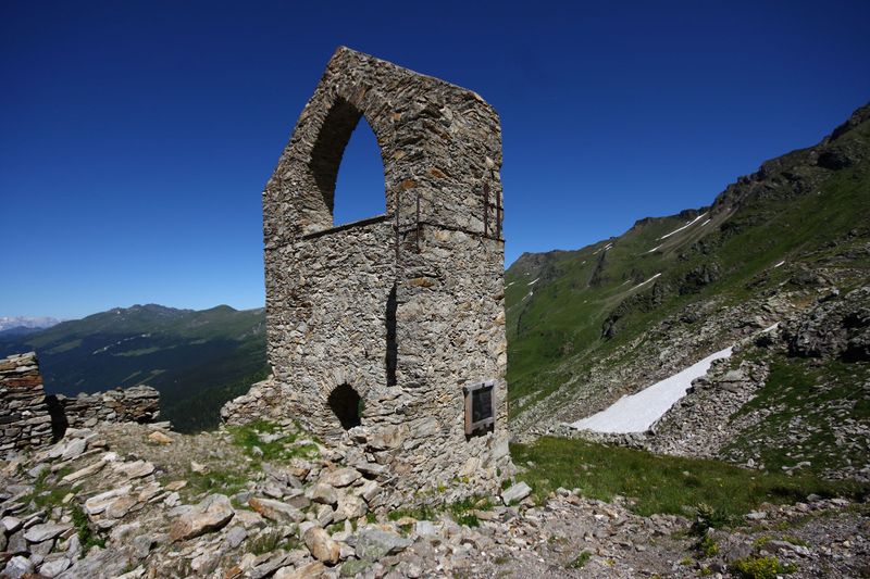 Datei:Radhaus sonnblick 1747 13-08-01.jpg