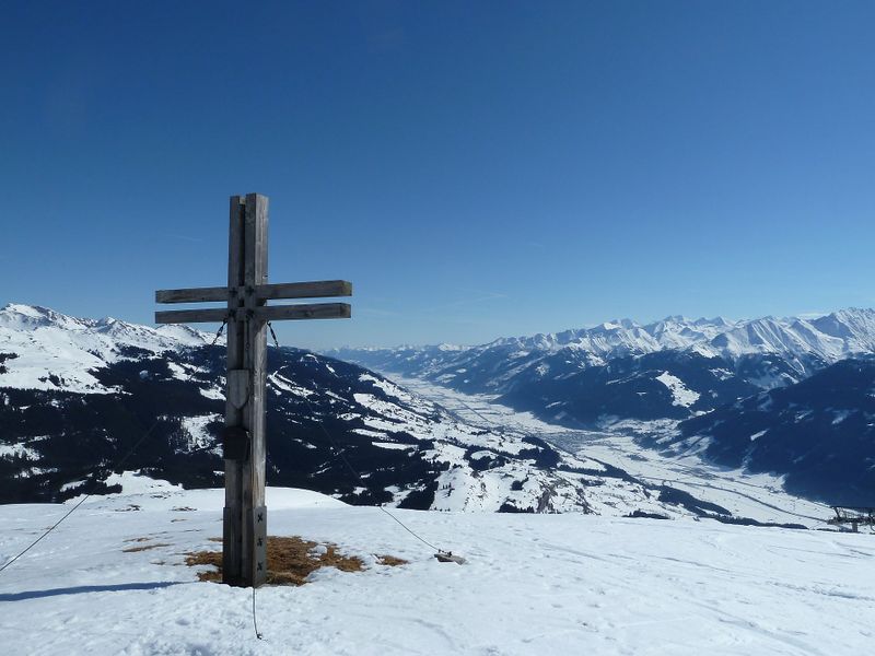Datei:Resterhöhe 1.jpg