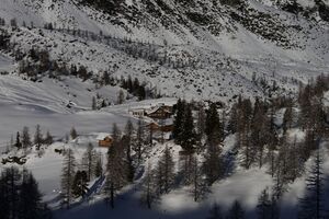 Südwienerhütte 31189 2014-01-06.jpg