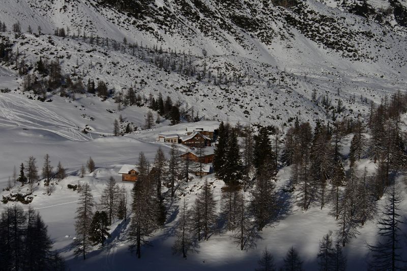 Datei:Südwienerhütte 31189 2014-01-06.jpg