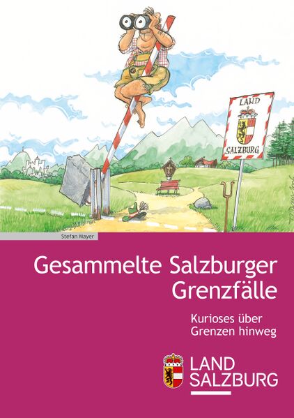 Datei:Salzburger Grenzfaelle Cover 2016.jpg