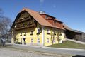 SanktMargarethen Löckerwirt01.jpg