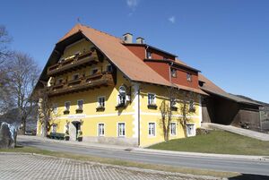 SanktMargarethen Löckerwirt01.jpg