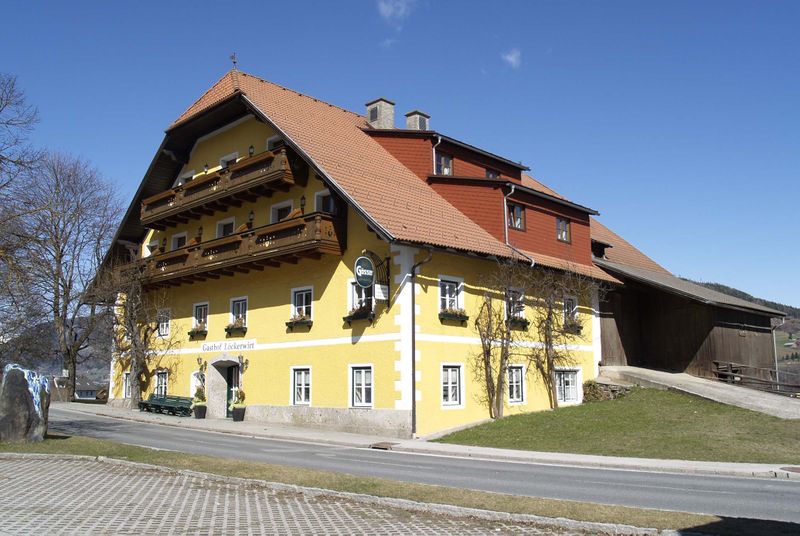 Datei:SanktMargarethen Löckerwirt01.jpg
