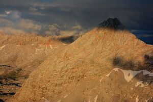 Schönfeldspitze Westwand.jpg
