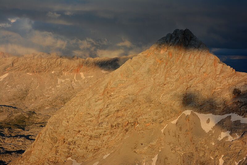 Datei:Schönfeldspitze Westwand.jpg