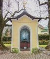 Schmiedkapelle in Seekirchen.jpg