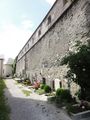 Stadtmauer im Friedhofsbereich.jpg